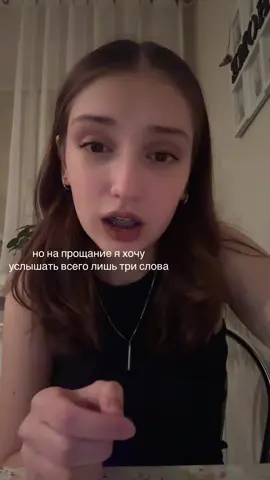 #russiaisaterroristcountry #war #циса_ 