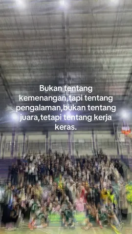 Super eL BAS💚🖤#masukberanda #fypシ゚ #xybca #4u 