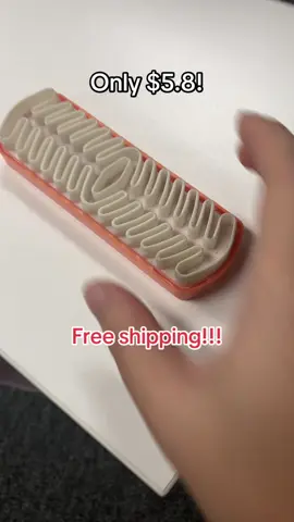 #bestdeal #freeshipping 