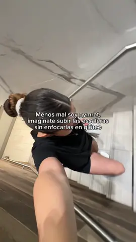 No pus mejor nadota #gymhumor #fitnesshumor #gymrat #gymgirl #comedia 