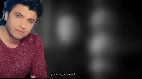 کچێ زالم کو دەستت لێ هەلگرم😅💔#یوسف_هارپوتلو #yusuf_harputlu #yade_kasek 