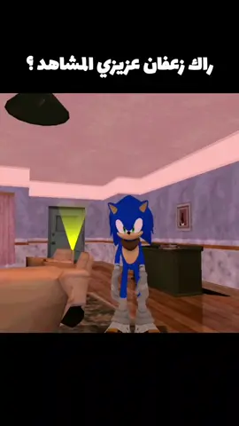 #foryou #ڨوفريطة #كربوطة 