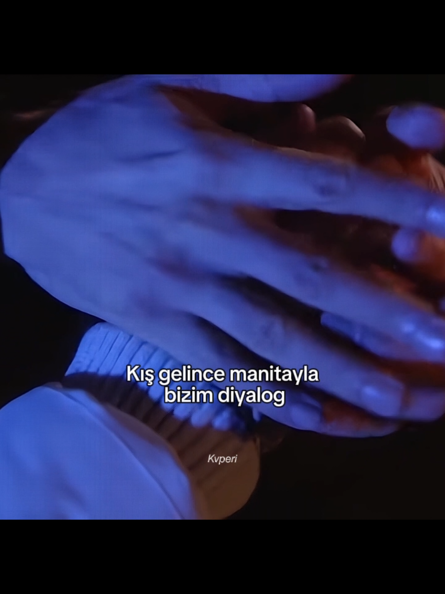 Tutmak istiyorsun yanii#fyp #kurtlarvadisi #polatelif #elifeylül #polatalemdar 