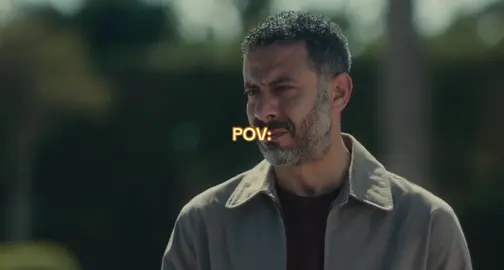 وأنا كنت أصغر سنين من كده.. #fyp #viral #pov #foryou #تصميم_فيديوهات🎶🎤🎬 @Amr Hassan  @الكئيبـ🥀  @✨Mariam✨  @🖤✨ 