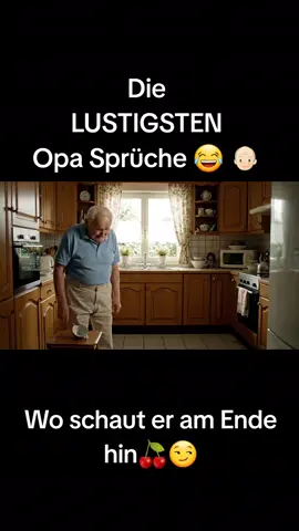 Welchen Spruch findet ihr am besten?👴🏻#neu #sprüche #lachen #fürdich #witzig 