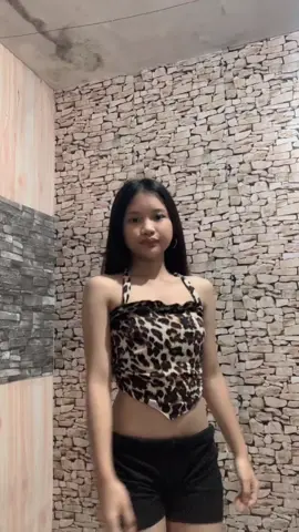 #fypシ゚  sana inaral muna 