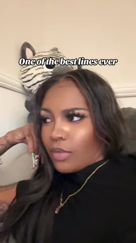 This movie is unmatched lol #fyp #scarymovie #comedy #explore #chicago 