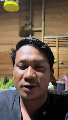 Entek resik pan