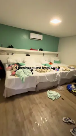 #fyp #aguaativa  #festa #forma9 @isa.calde1ra @Julia @Julia  Brugnera 