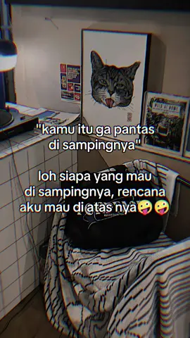 #CapCut #jedagjedug #fyp just for fun🥶