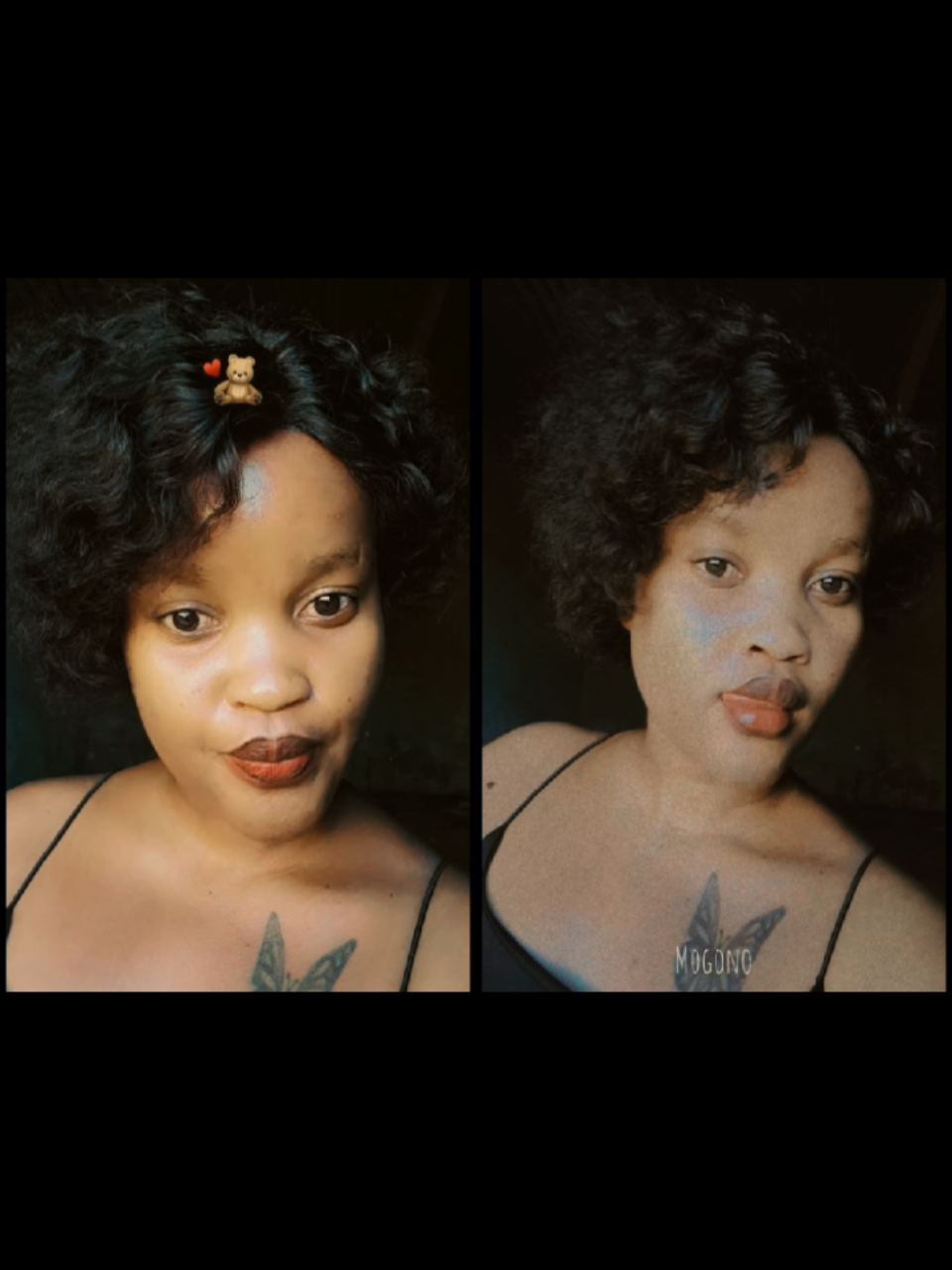 kindly like chomie❤😘🥹