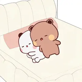 #bubumdudum 🤗
