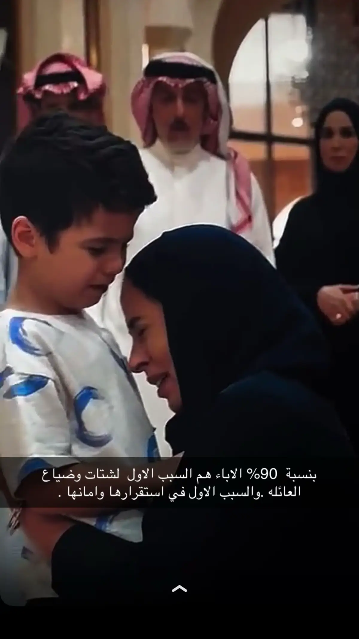 #explore #اكسبلور #مالي_خلق_احط_هاشتاقات #fyp #المرسى 