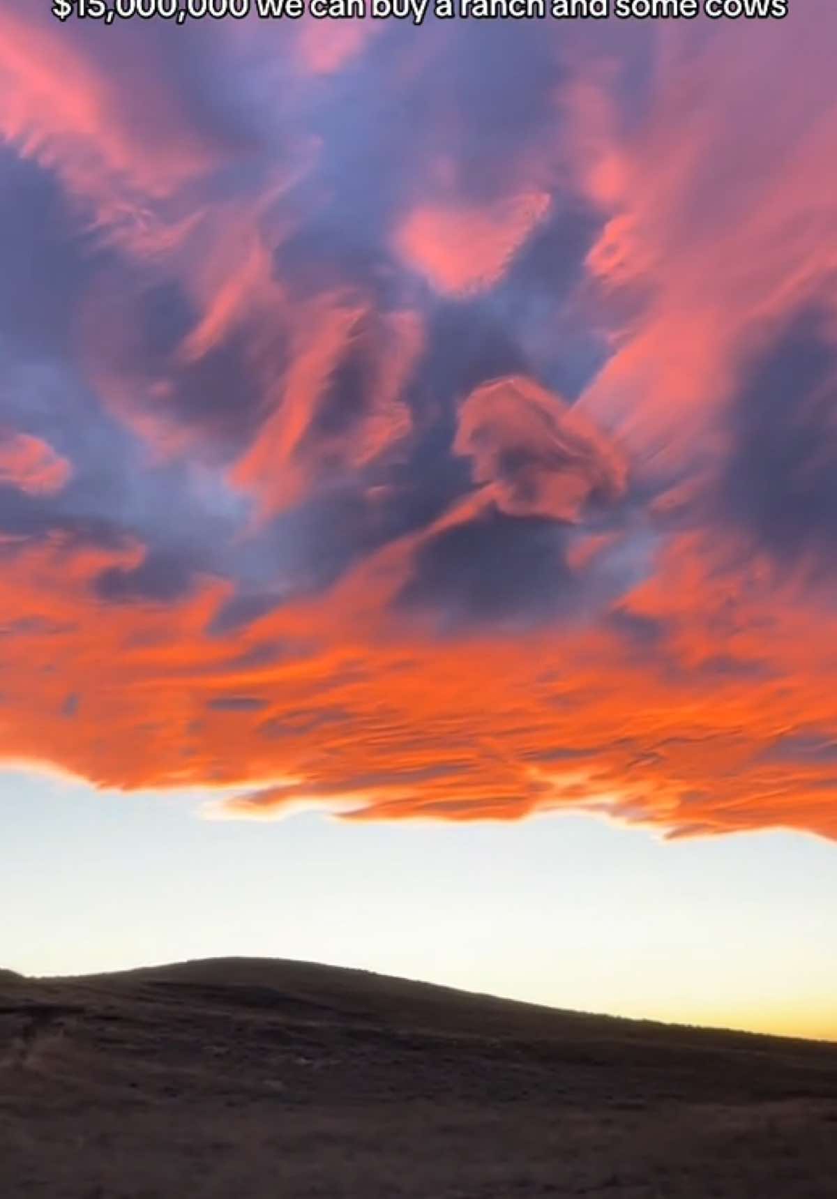 sounds fair to me #fyp #ag 