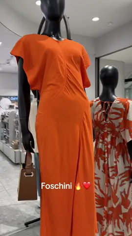 Foschini dress🔥🔥❤️like and follow if this is your vibe  #fashiontiktok #creatorsearchinsights2025 #summervibes #southafricatiktok🇿🇦 #ypfッ @Foschini SA 