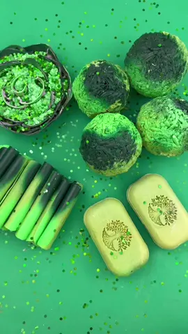 ASMR SOAP ODDLY SATISFYING CRUNCHY SOUNDS #asmr #asmrsoap #sounds #glitter #soapasmr #soapcrushing #soap #crunchy #satisfying #oddlysatisfying #oddlysatisfying #sleep #new #nails #asmrsound #luckyvibrationsasmr #starch #relaxingvideos #relaxing #foam #slime 
