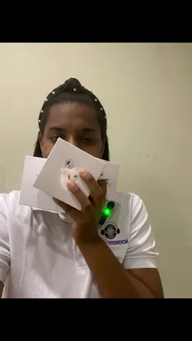 3,4y pro 2 AirPods  #personalizado #Emprendimiento #airpods  