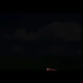 ib: @?PHZINN?  . . . . #Goat#edit#Dudu#DuduBetero #creatorsearchinsights 