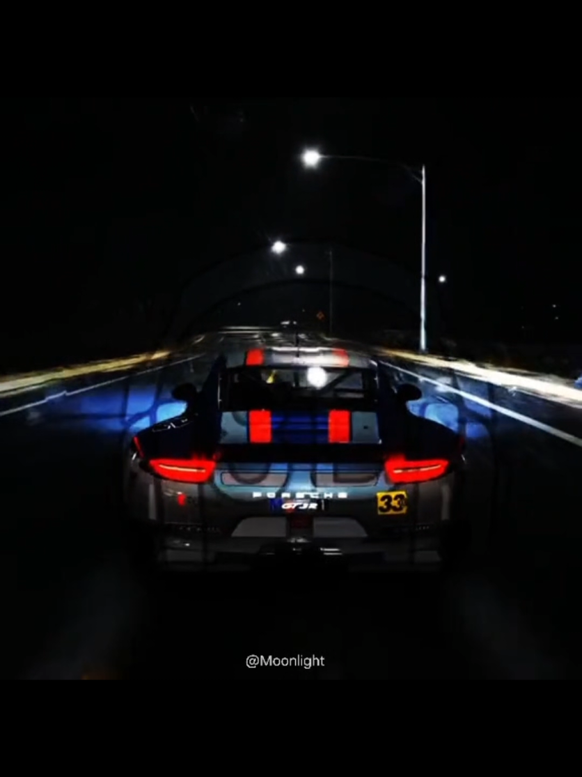 13:30|| Te vi lembrei que tua era da minha sala..... #8d #musica8d #gata 