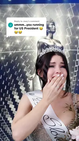 Replying to @Joey hell nah 🫣