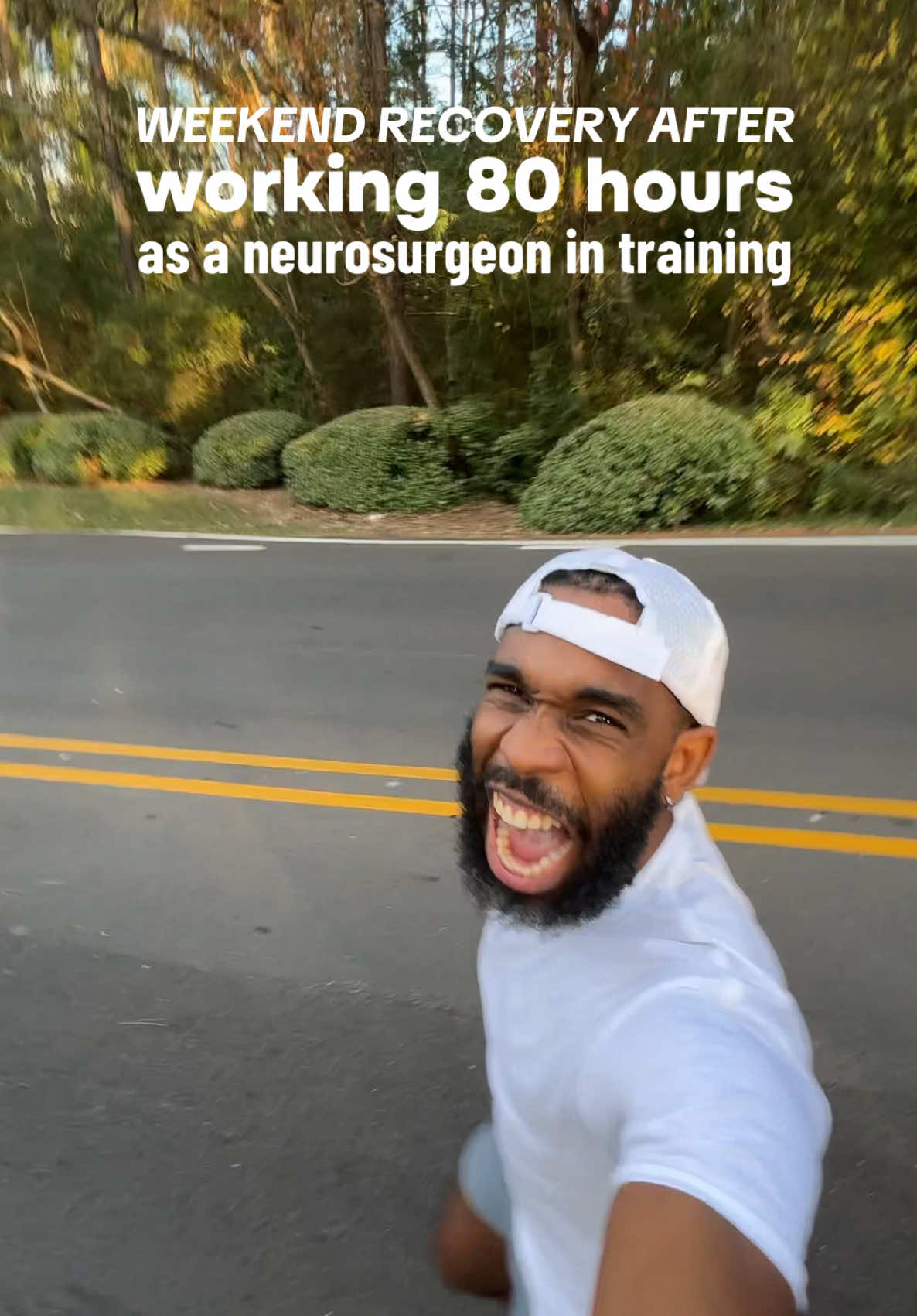 First weekend off in 12 days. Stressed but blessed. Not pictured here are… all the power naps and anime lol. Sometimes you just want to spend the entire weekend on the couch, but trying to use the time off whenever I can to rest, hydrate, and recover body, mind, and soul and also spend quality time with my wife, of course. #waterboypartner @Waterboy 