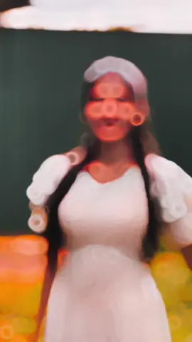 #CapCut මේ තරම්ම නෑ පෙම් කරලා මන් 🥹🫀❤️