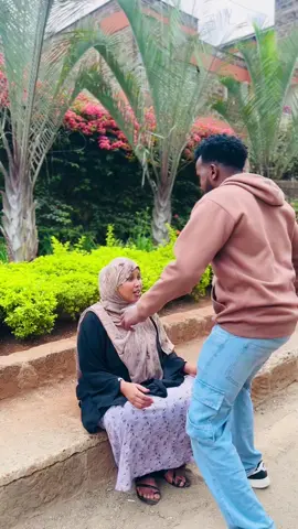 @SERVORA FOOD LIMITED  0_7_5_2_7_7_5_7_9_6 @istarleen @@queenquresha20 @Zeze💜 #jaabir_ishak 