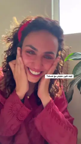 #fyp #foryou #ياويل_حالي #اكسبلورexplore #الشعب_الصيني_ماله_حل😂😂 