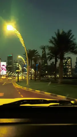 #Sylheti_fua🔥 #foryoupage #qatar_tiktokers🇶🇦 #share #copylink👈 