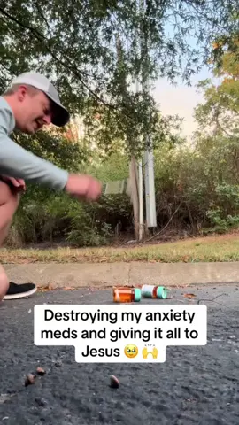 #stitch with @baileydjamieson please dont hammer mine I need these. 