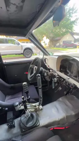 #fyp #cars #truck #monster 