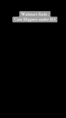 Storefront in bio ✨✨