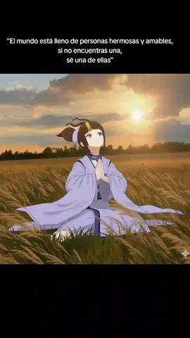 🙏#fyp #vtuver #reflexion #fypツ #