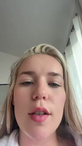 “Why are you always on TikTok” MIND YA BUSINESS 