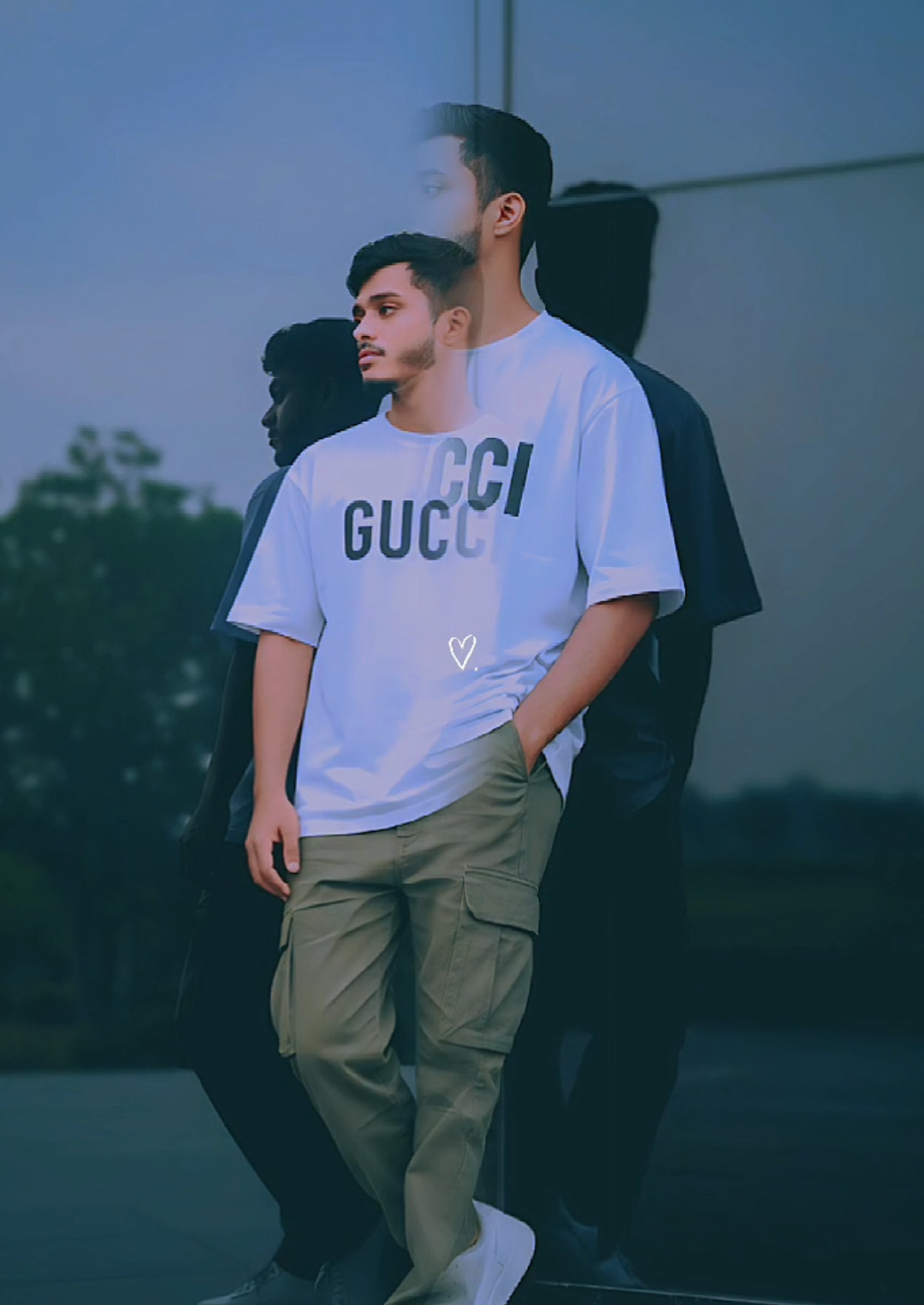 #CapCut #foryou #viralvideo #fyp #foryoupage @TikTok @Tiktok official @TikTok Bangladesh 