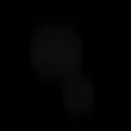 #CapCut الله يصبر كلب امه 🥹#amordemivida♡ @الريس🦅 mivida♡ 