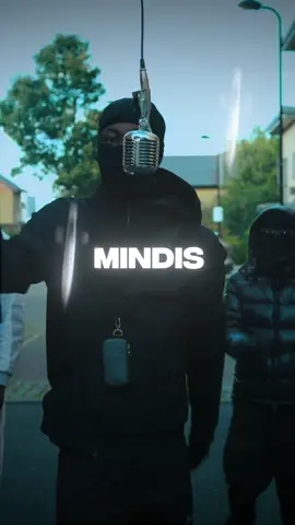 @TeeOnee 🔥🔥 @Splash #16 @Stainz  #drill #fyp #croydon #pdv 