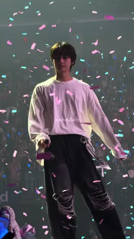 I LOVE YOU SO MUCH JUNNIE #seventeen #seventeen17_official #seventeen세븐틴 