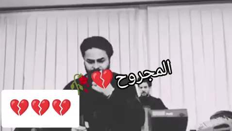 #مالي_خلق_احط_هاشتاقات 