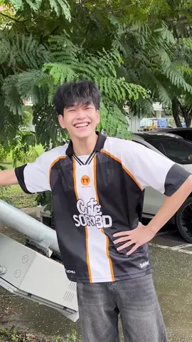 งานใหญ่งานโต แชร์ ไลค์ เม้นหน่อยคับ#มธ #SCIZOOM #วิทยามธมีไรดี #วิทยามธ #เชียงรากแฟร์ธรรมศาสตร์รังสิต 
