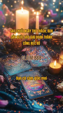 #vutruvaketnoi #tamthuc #nangluongtichcuc #duongdenthuctinh #thongdiepvutru