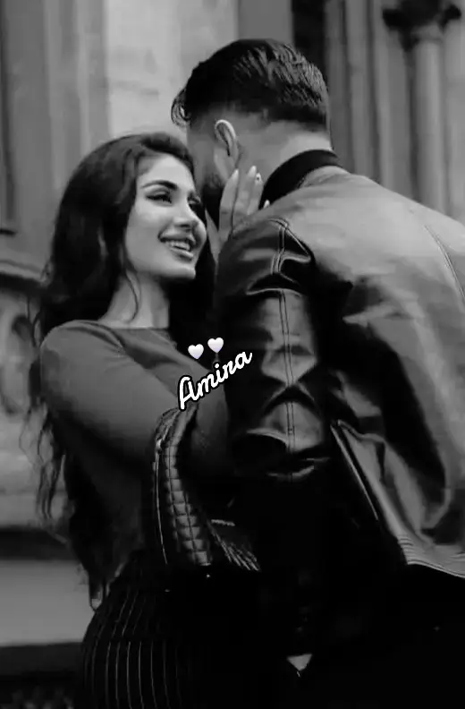 #❤️ #سنوات_الحب #مشاهير_تيك_توك #ganbrin 