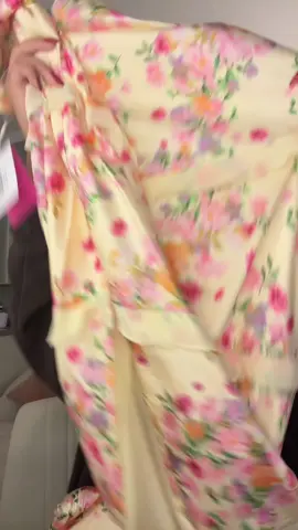 HAULLL YAYYAY @Beginning Boutique @Edikted #haul #outfit #clothinghaul #falloutfitinspo #outfitinspo 