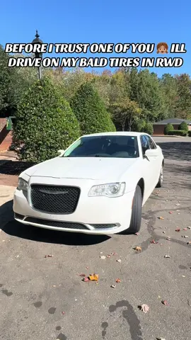 RIDING LIKE THIS B4 I EVER RIDE WITH ANOTHER 👧🏽 #dashcam #mopar #dodge #cars #viral 