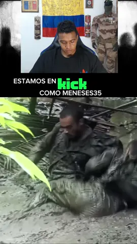 COMO ES LA LEFION EXTRANJERA FRANCESA #militares #legionetrangere #colombia#hombres