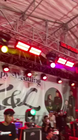 Cinta malam suro 😝 @Bunga Permata #fyp #cintasatumalam💜 #infoorkesdemak #ojingjepara #fypdong 