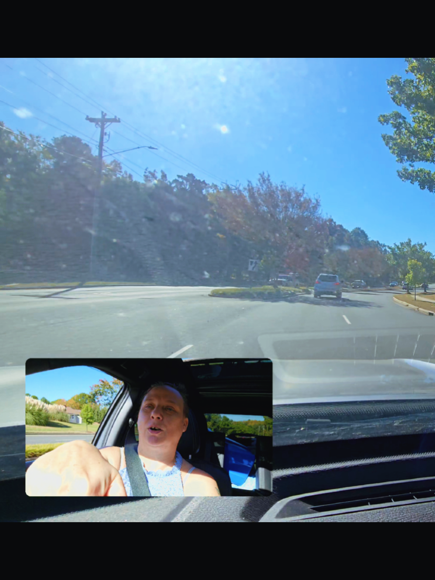 #shaunanagins  #mycrazydayvlog  #runerrandswithme  #terrifictuesday  #dollartreetok 