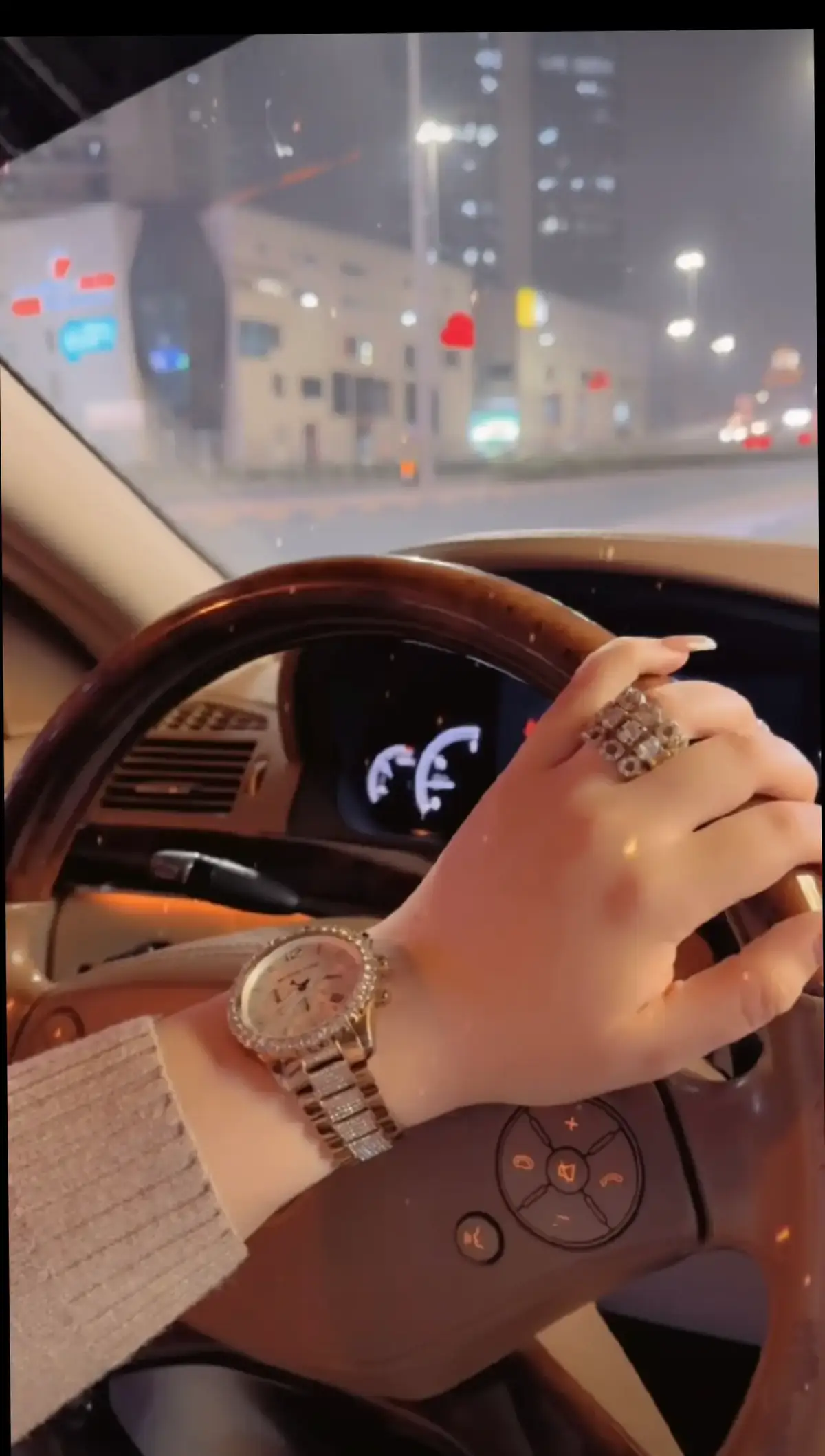 #بدويه #explore #foryou 