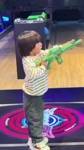 اخي حبيبي ❤️