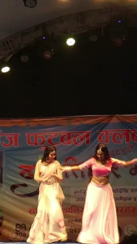 Preety Paswan🤍🩷#MALIK #foryoupage #trendingnepalisong❤️ #flypシ 